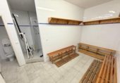 Gimnàs
en venda
amb 158m² a Estella, Plaza Sierra de Aralar foto