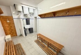 Foto 12