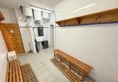 Gimnàs
en venda
amb 158m² a Estella, Plaza Sierra de Aralar foto