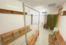 Foto 14