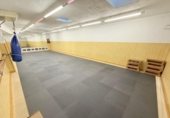 Gimnàs
en venda
amb 158m² a Estella, Plaza Sierra de Aralar foto