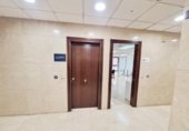 77m² office for sale in Pamplona, in the area of Citadel, Calle de Sancho El Mayor photo