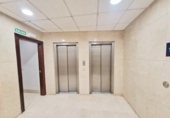 77m² office for sale in Pamplona, in the area of Citadel, Calle de Sancho El Mayor photo
