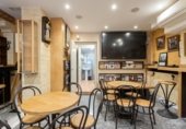 Bar en venta con 56m² en Barcelona, en la zona de la Bonanova, Carrer del Berlinès foto