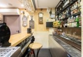 Bar en venta con 56m² en Barcelona, en la zona de la Bonanova, Carrer del Berlinès foto