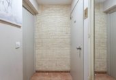 Bar en venta con 56m² en Barcelona, en la zona de la Bonanova, Carrer del Berlinès foto