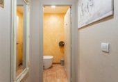 Bar en venta con 56m² en Barcelona, en la zona de la Bonanova, Carrer del Berlinès foto