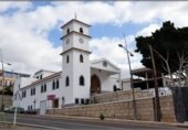 764m² building for sale in Arona, Calle Salvia photo