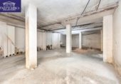 Local comercial en venta con 179m² en Granada, en la zona de Albayda, Calle Cartagenera foto