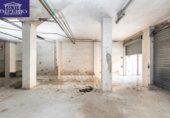 Local comercial en venta con 179m² en Granada, en la zona de Albayda, Calle Cartagenera foto