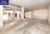 Local comercial en venta con 179m² en Granada, en la zona de Albayda, Calle Cartagenera foto
