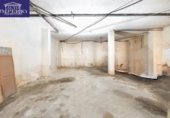 Local comercial en venta con 179m² en Granada, en la zona de Albayda, Calle Cartagenera foto