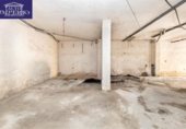 Local comercial en venta con 179m² en Granada, en la zona de Albayda, Calle Cartagenera foto