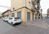 Local comercial
en venda
amb 77m² a Santa Fe, Carretera de Málaga foto