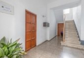 Local comercial
en venda
amb 77m² a Santa Fe, Carretera de Málaga foto