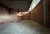 250m² locaux commerciaux pour vente à Lejona, photo
