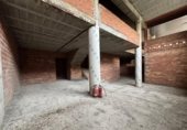250m² locaux commerciaux pour vente à Lejona, photo