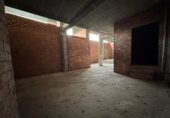 250m² locaux commerciaux pour vente à Lejona, photo