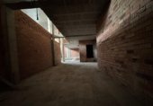 250m² locaux commerciaux pour vente à Lejona, photo