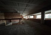 250m² locaux commerciaux pour vente à Lejona, photo