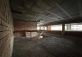 250m² locaux commerciaux pour vente à Lejona, photo