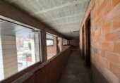 250m² locaux commerciaux pour vente à Lejona, photo