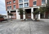 250m² locaux commerciaux pour vente à Lejona, photo