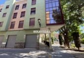 Local comercial en venta con 30m² en Orihuela, Calle Obispo Rocamora foto