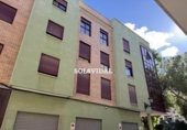 Local comercial en venta con 30m² en Orihuela, Calle de la Trinidad foto