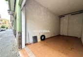 Local comercial en venta con 30m² en Orihuela, Calle de la Trinidad foto