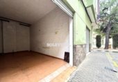 Local comercial en venta con 30m² en Orihuela, Calle de la Trinidad foto