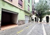 Local comercial en venta con 30m² en Orihuela, Calle Ballesteros Villanueva foto