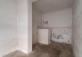 23m² commercial premises for sale in Jaén, Calle de la Alberca photo