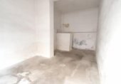 23m² commercial premises for sale in Jaén, Calle de la Alberca photo