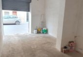 23m² commercial premises for sale in Jaén, Calle de la Alberca photo