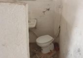 23m² commercial premises for sale in Jaén, Calle de la Alberca photo