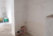 23m² commercial premises for sale in Jaén, Calle de la Alberca photo