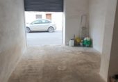 23m² commercial premises for sale in Jaén, Calle de la Alberca photo