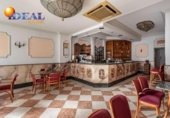 Cafetería en venta con 80m² en Granada, en la zona de Barrio de los Periodistas, Plaza de Europa foto