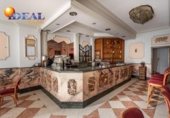 Cafetería en venta con 80m² en Granada, en la zona de Barrio de los Periodistas, Plaza de Europa foto
