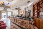 Cafetería en venta con 80m² en Granada, en la zona de Barrio de los Periodistas, Plaza de Europa foto