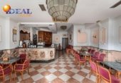 Cafetería en venta con 80m² en Granada, en la zona de Barrio de los Periodistas, Plaza de Europa foto