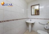 Cafetería en venta con 80m² en Granada, en la zona de Barrio de los Periodistas, Plaza de Europa foto