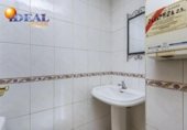 Cafetería en venta con 80m² en Granada, en la zona de Barrio de los Periodistas, Plaza de Europa foto