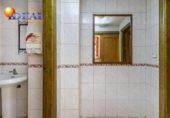 Cafetería en venta con 80m² en Granada, en la zona de Barrio de los Periodistas, Plaza de Europa foto