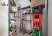 Cafetería en venta con 80m² en Granada, en la zona de Barrio de los Periodistas, Plaza de Europa foto