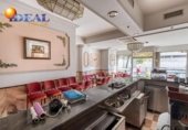 Cafetería en venta con 80m² en Granada, en la zona de Barrio de los Periodistas, Plaza de Europa foto