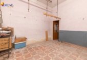 Local comercial
en venda
amb 77m² a Santa Fe, Calle Valdivía foto