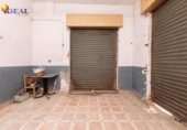 Local comercial
en venda
amb 77m² a Santa Fe, Calle Valdivía foto
