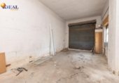 Local comercial
en venda
amb 77m² a Santa Fe, Calle Valdivía foto
